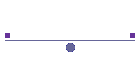 About: Types